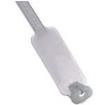 TY546M  Wire & Cable
