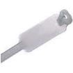 TY546M Cable Ties