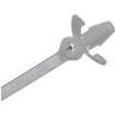 TY54M Cable Ties