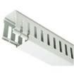 TYD2CPW6  Wire & Cable