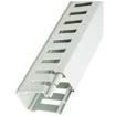 TYD2CPW6 Wire Ducting & Raceways