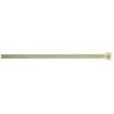 TYH27M  Wire & Cable