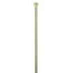 TYH27M Cable Ties