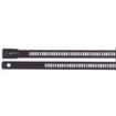 TYS28  Wire & Cable