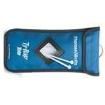 TY-TOTE-25 Unclassified