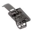 ULNY-023-8-C  Wire & Cable