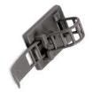 ULNY-023-8-C Cable Mounting & Accessories