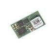 UNDT006A0X3-SRZ  Power