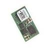 UNDT006A0X3-SRZ Non-Isolated DC/DC Converters