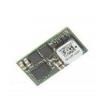 UNVT006A0X3-SRZ  Power