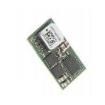 UNVT006A0X3-SRZ Non-Isolated DC/DC Converters