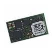 UNVT012A0X3-SRZ  Power