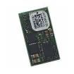 UNVT012A0X3-SRZ Non-Isolated DC/DC Converters