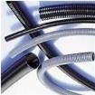 VAMG-23B.50  Wire & Cable
