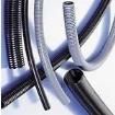 VAMG-23B.50 Conduit Fittings & Accessories