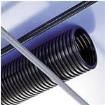 VAMLG-36S.30  Wire & Cable