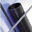 VAMLG-36S.30 Conduit Fittings & Accessories