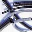 VCSG-95B.10  Wire & Cable