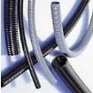 VCSG-95B.10 Conduit Fittings & Accessories