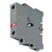 VE5-1  Electromechanical