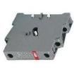 VE5-1 Relay Sockets & Fixings