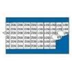 WC1-33S  Wire & Cable