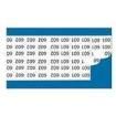 WC1-THRU-18S  Wire & Cable