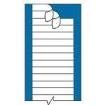 WCWHIS Wire Labels & Markers