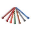 WE-4-18-8/4-L  Wire & Cable
