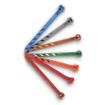 WE-4-18-8/4-L Cable Ties