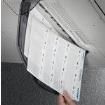 WLP-2500 Wire Labels & Markers