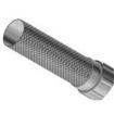 WMG-LT2  Wire & Cable