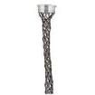 WMG-PC3 Conduit Fittings & Accessories