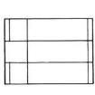 WSLM33 Wire Labels & Markers