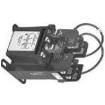 X4200PSF1 Unclassified