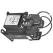 X4500PSF1 Power Transformers