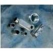 XC-242 Conduit Fittings & Accessories