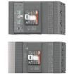 XT3NU3175AFF000XXX Circuit Breakers