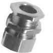 114 Circular MIL Spec Strain Reliefs & Adapters