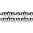 1157  Connectors