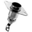 1207 Cable Mounting & Accessories