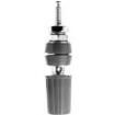 1275-102  Test & Measurement