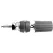 1275-102 Test Plugs & Test Jacks
