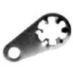 1412-06  Connectors