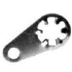 1412-4  Connectors