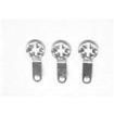 1415-06  Connectors