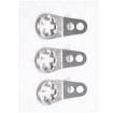 1416-06 Terminals
