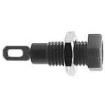 1458-103 Test Sockets