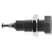 1459-YEL Test Plugs & Test Jacks