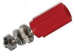 1482-102  Test & Measurement